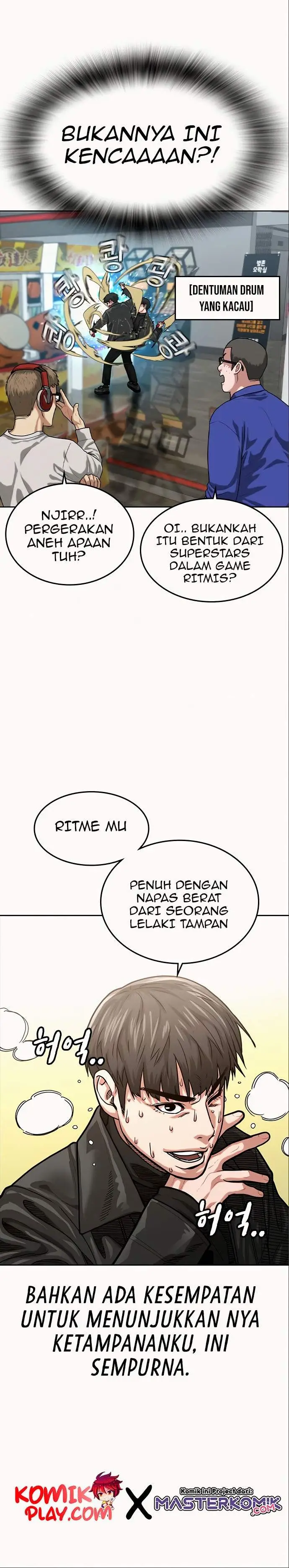 image-komik-reality-quest-chapter-6-15/35