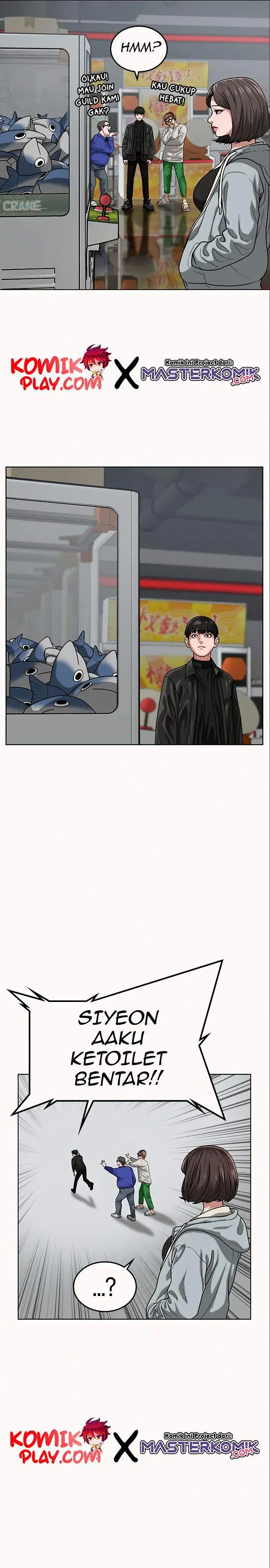 image-komik-reality-quest-chapter-6-16/35