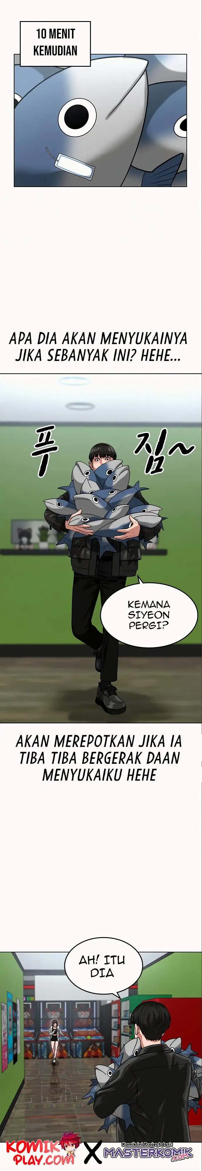 image-komik-reality-quest-chapter-6-17/35