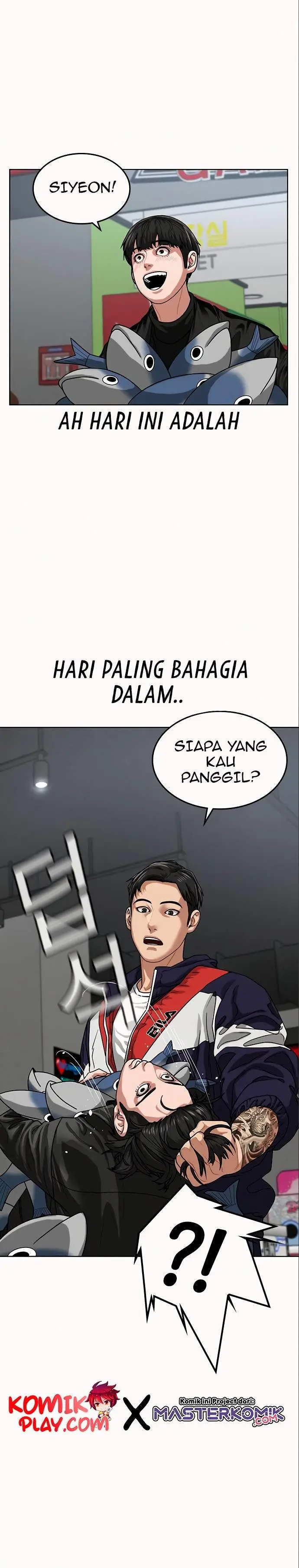 image-komik-reality-quest-chapter-6-18/35