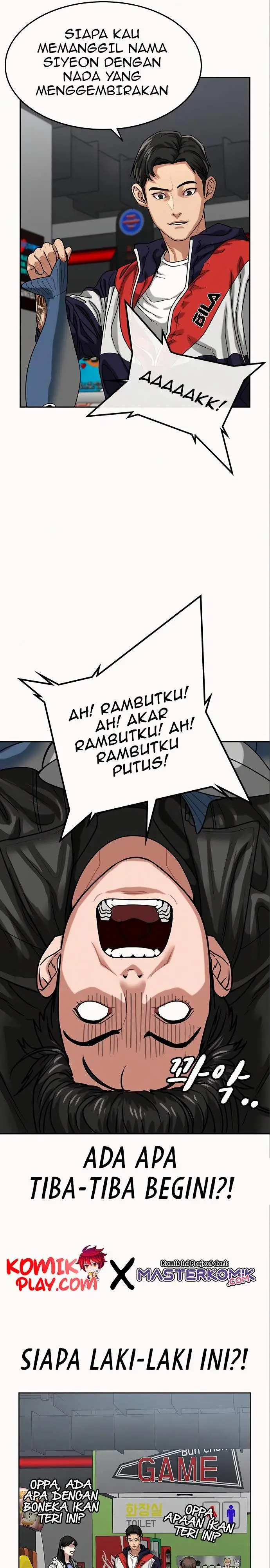 image-komik-reality-quest-chapter-6-19/35