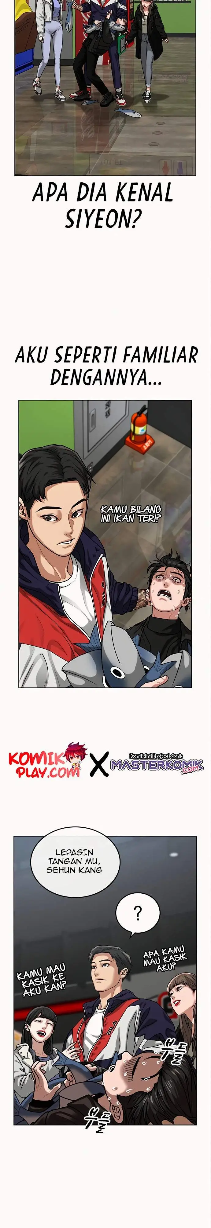 image-komik-reality-quest-chapter-6-20/35