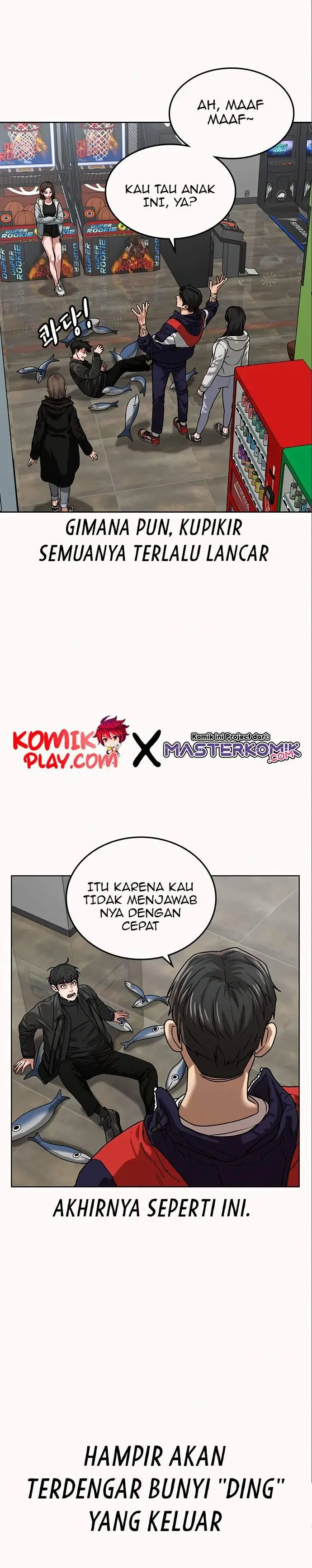 image-komik-reality-quest-chapter-6-21/35