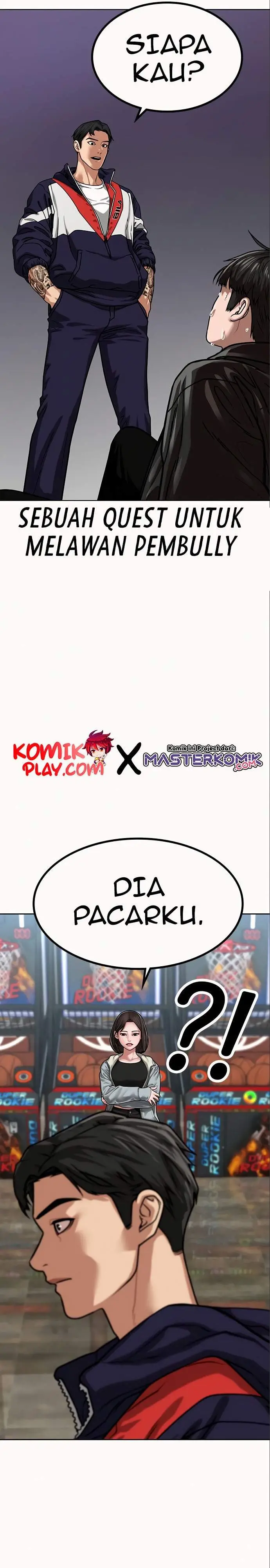 image-komik-reality-quest-chapter-6-22/35