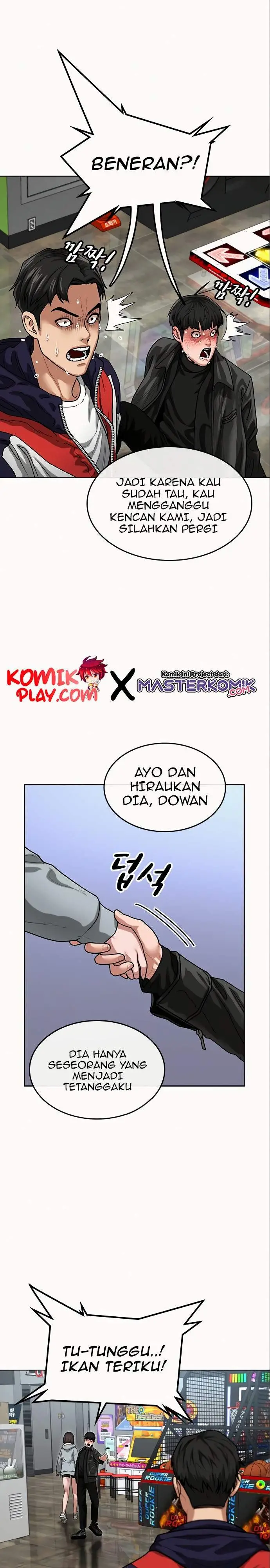 image-komik-reality-quest-chapter-6-23/35