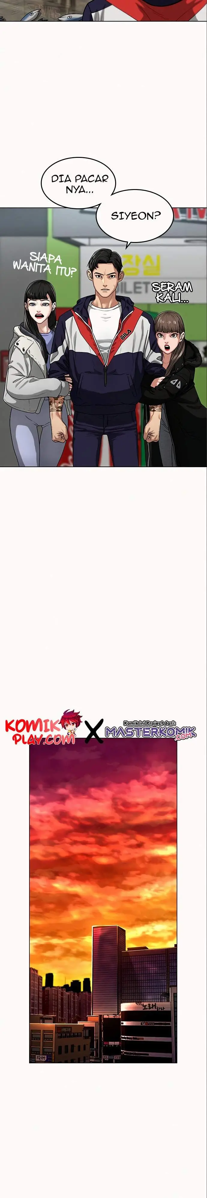 image-komik-reality-quest-chapter-6-24/35