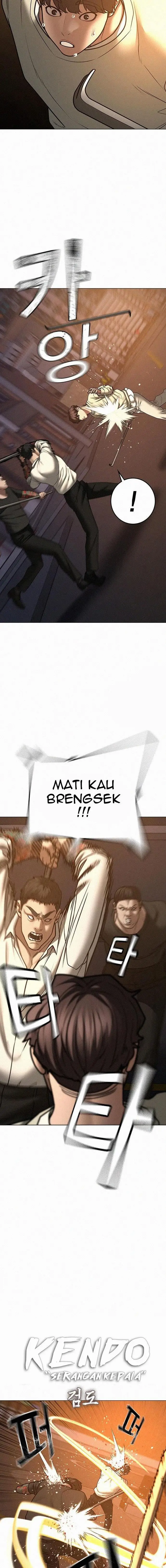 image-komik-reality-quest-chapter-60-7/29