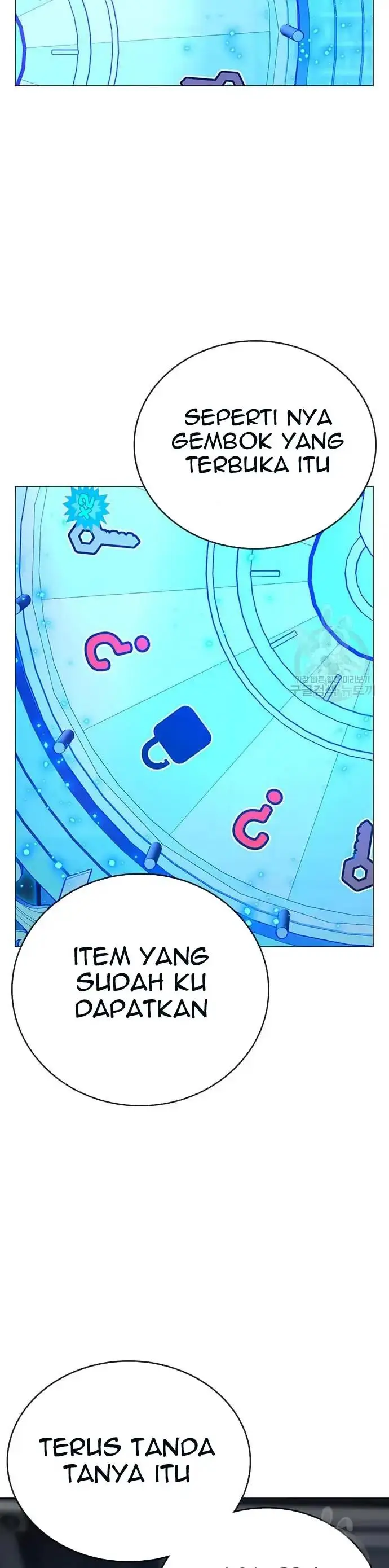 image-komik-reality-quest-chapter-61-4/71