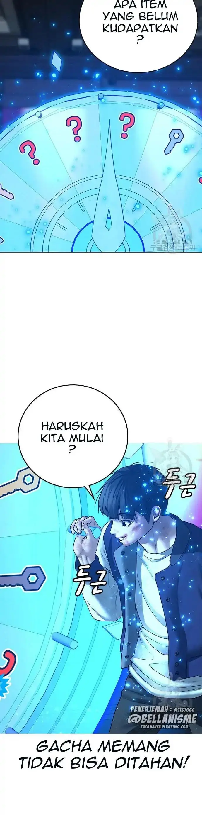 image-komik-reality-quest-chapter-61-5/71