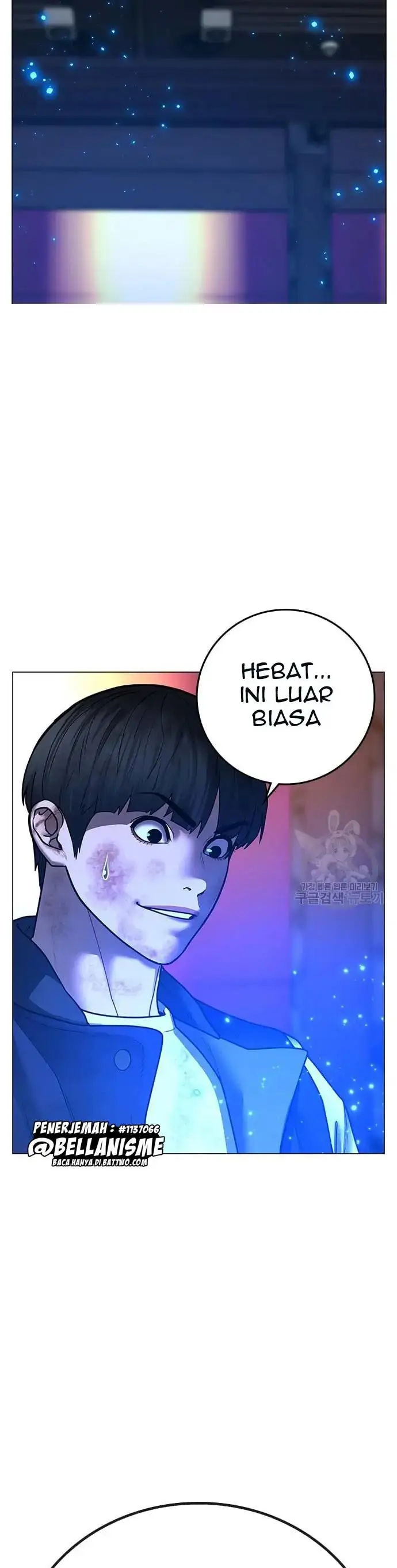 image-komik-reality-quest-chapter-61-11/71