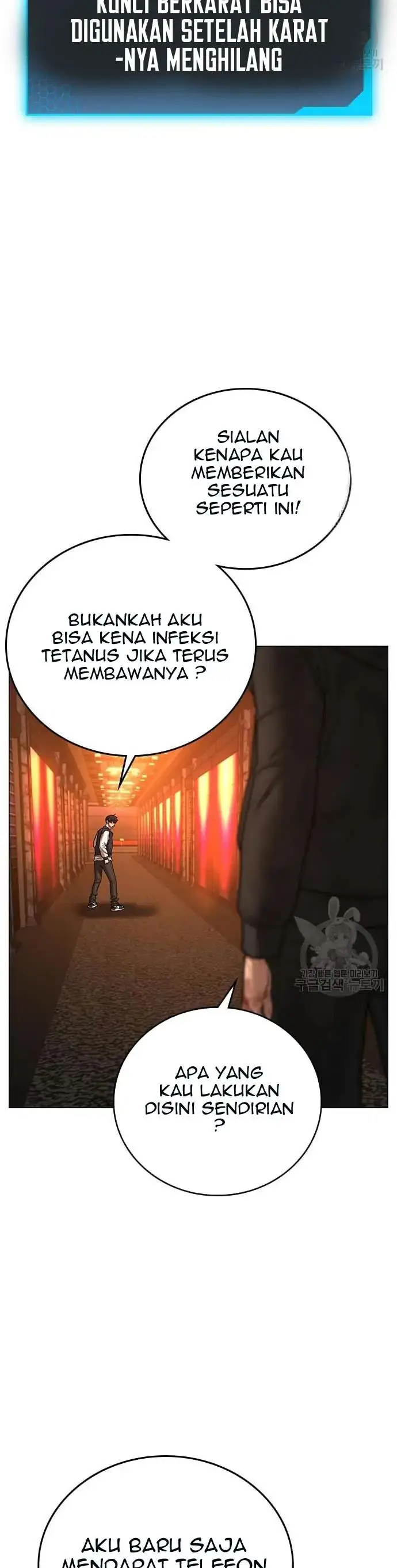 image-komik-reality-quest-chapter-61-13/71