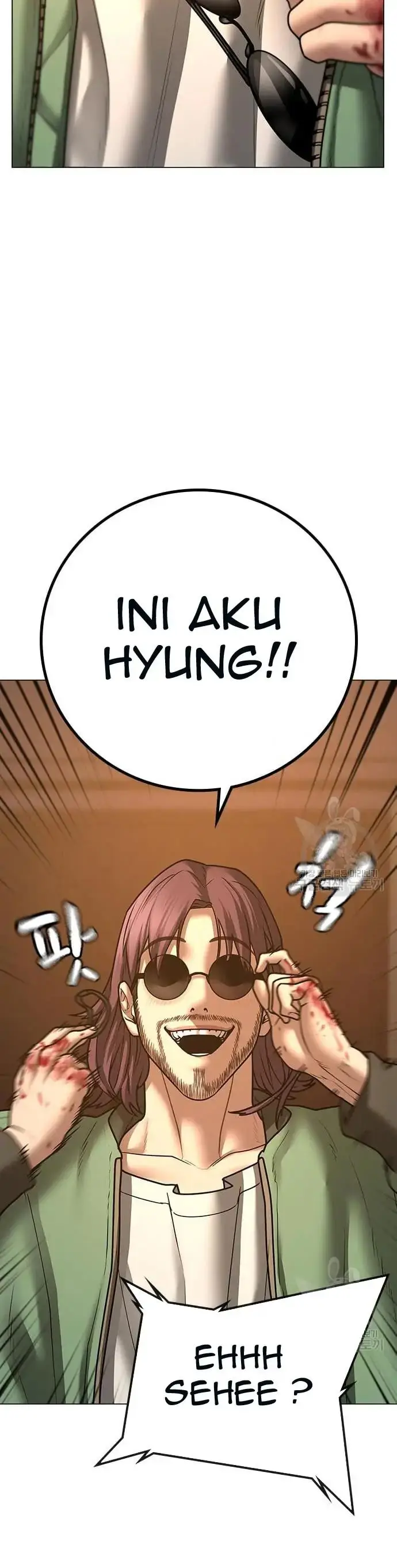 image-komik-reality-quest-chapter-61-16/71