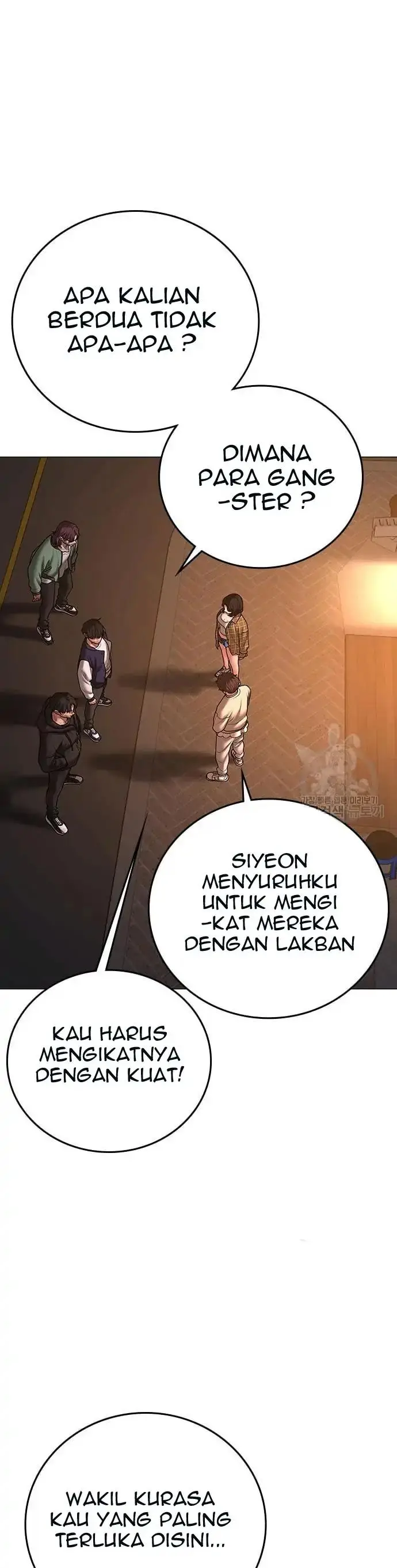 image-komik-reality-quest-chapter-61-19/71
