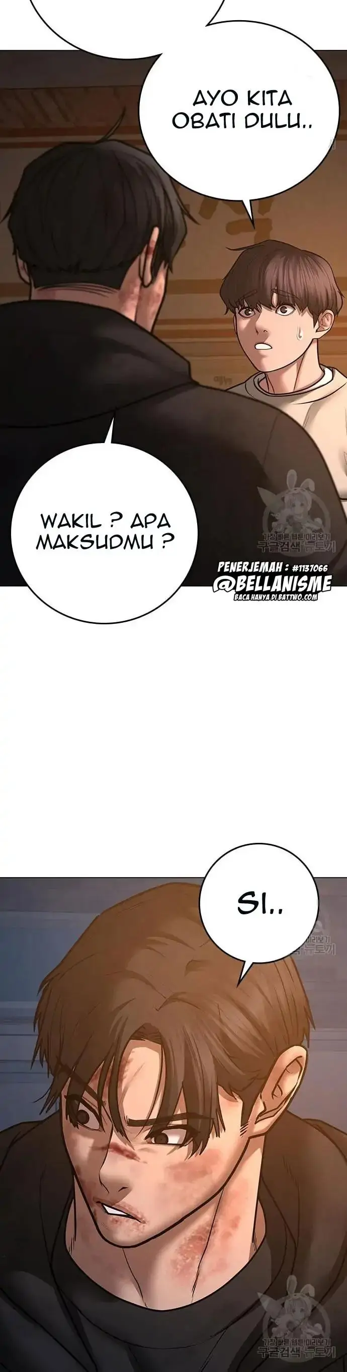 image-komik-reality-quest-chapter-61-20/71