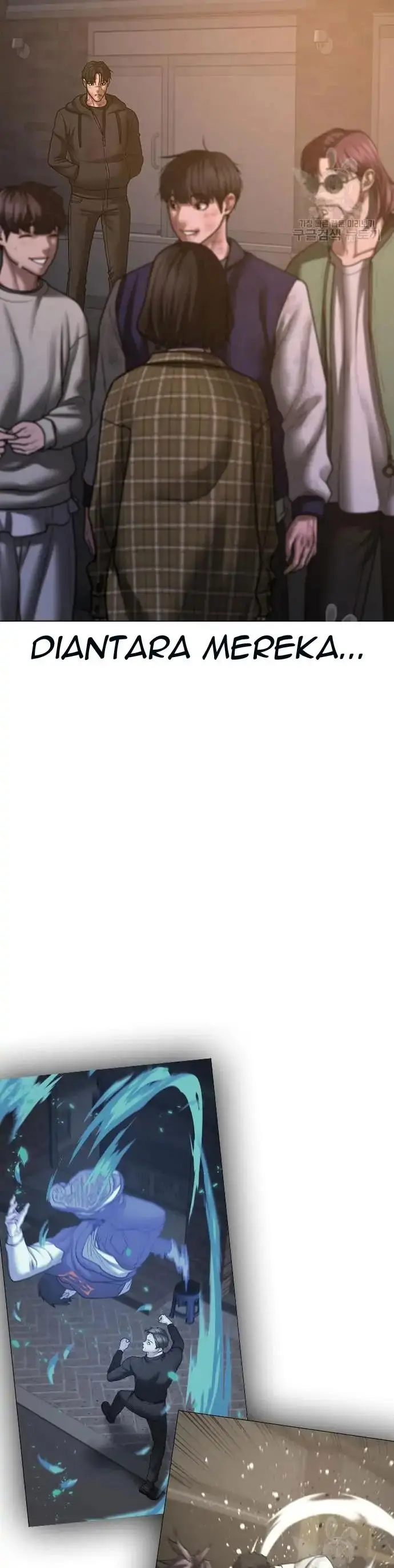 image-komik-reality-quest-chapter-61-22/71