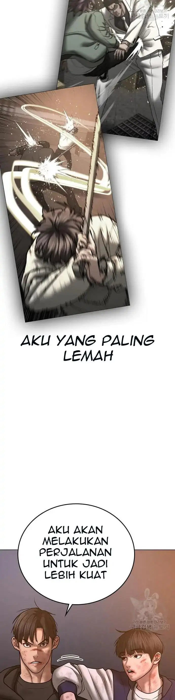 image-komik-reality-quest-chapter-61-23/71