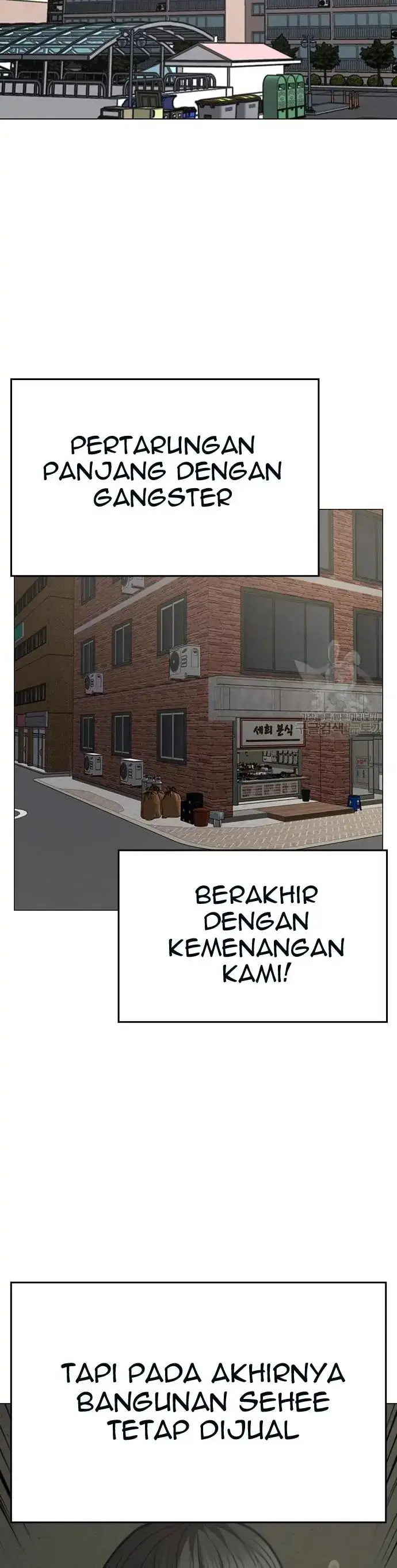 image-komik-reality-quest-chapter-61-37/71