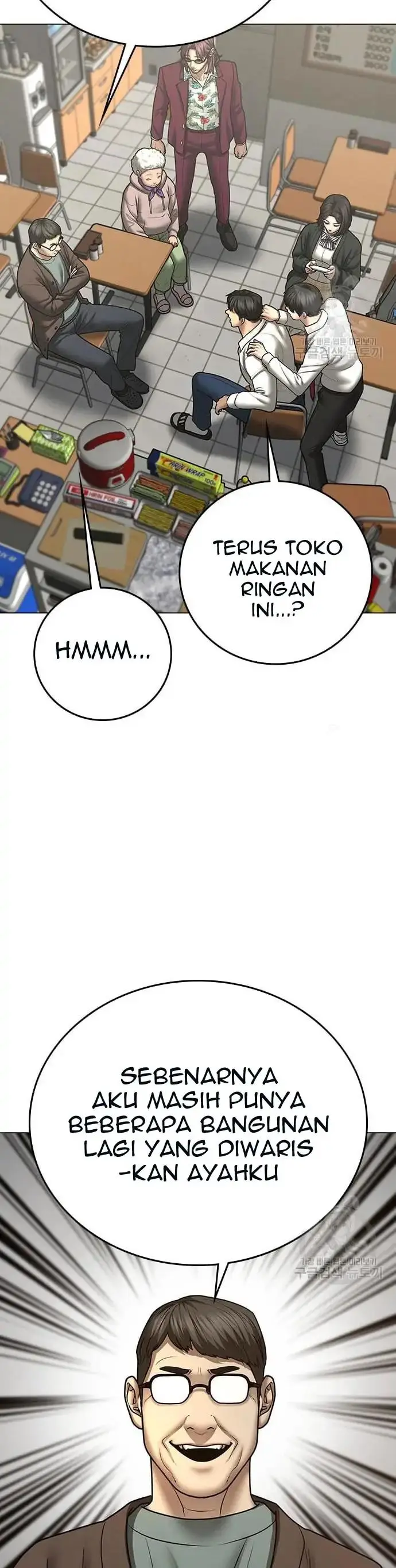 image-komik-reality-quest-chapter-61-39/71