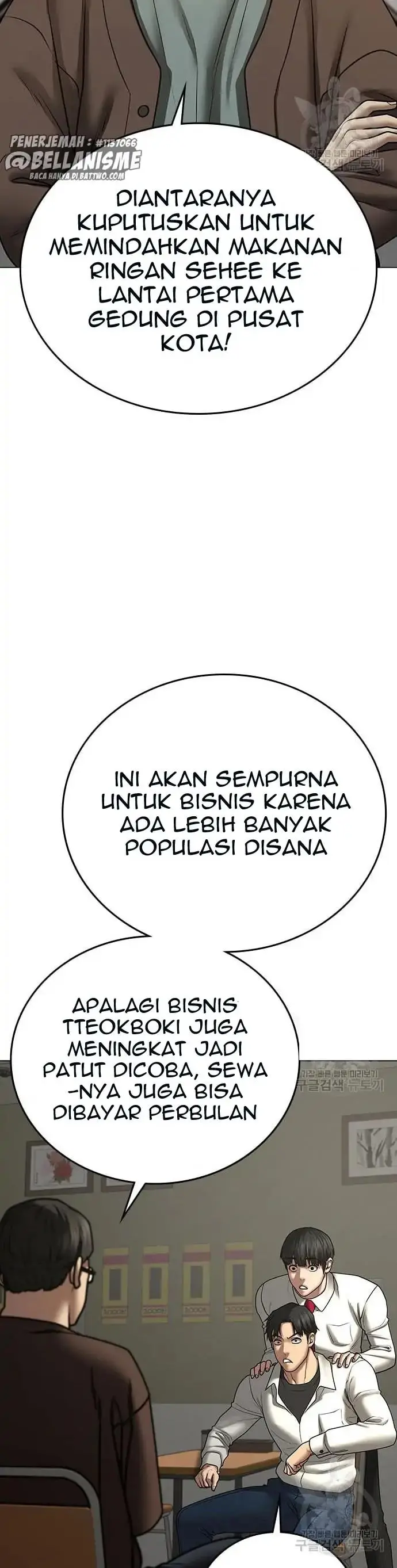 image-komik-reality-quest-chapter-61-40/71