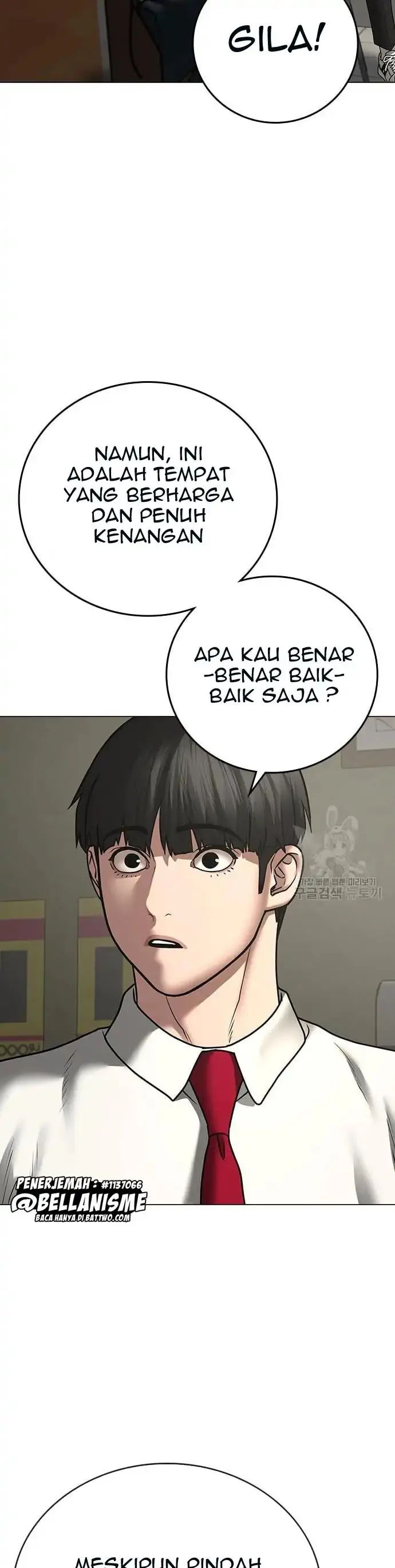 image-komik-reality-quest-chapter-61-41/71
