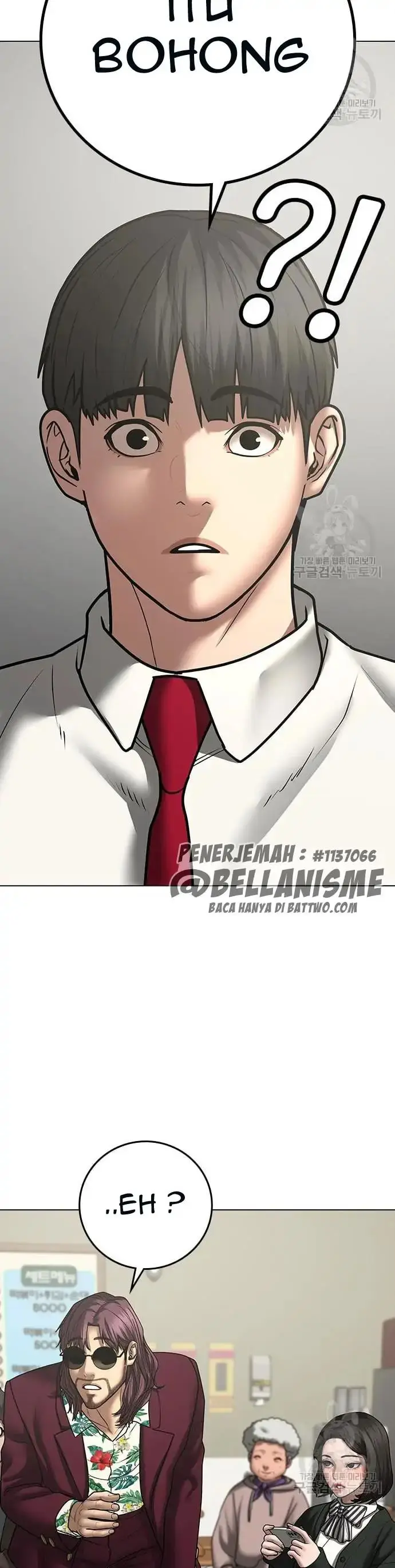 image-komik-reality-quest-chapter-61-45/71