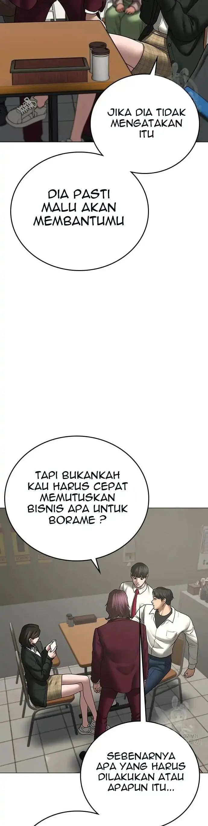 image-komik-reality-quest-chapter-61-46/71