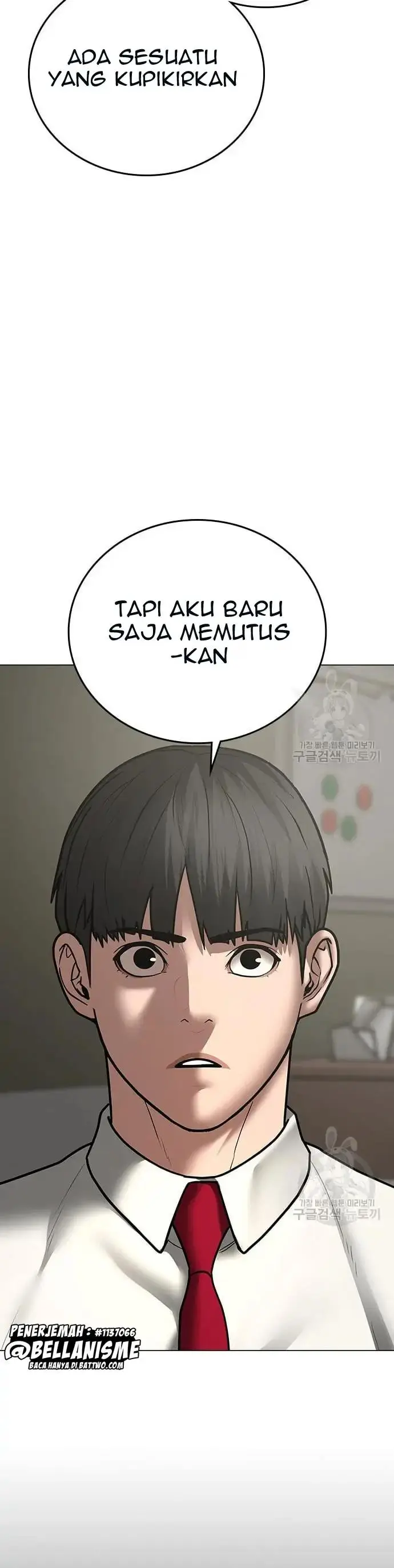 image-komik-reality-quest-chapter-61-47/71