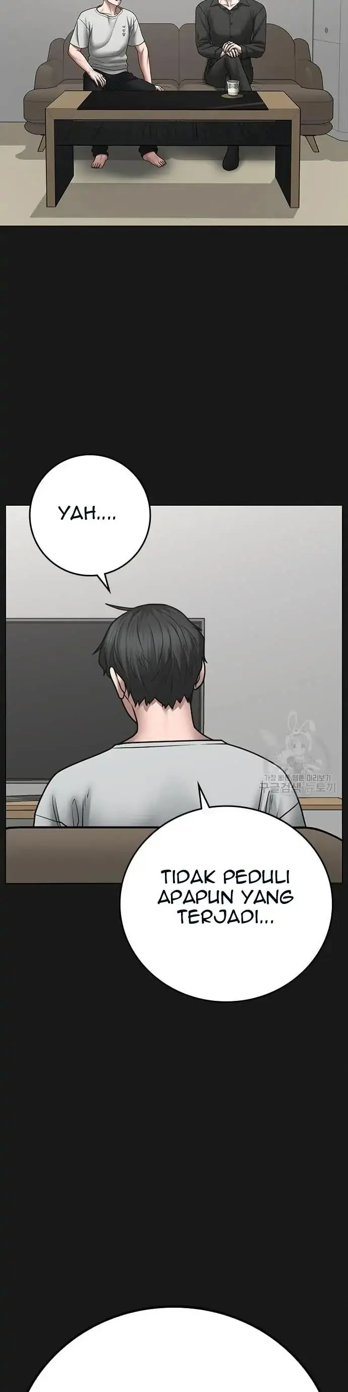 image-komik-reality-quest-chapter-61-51/71