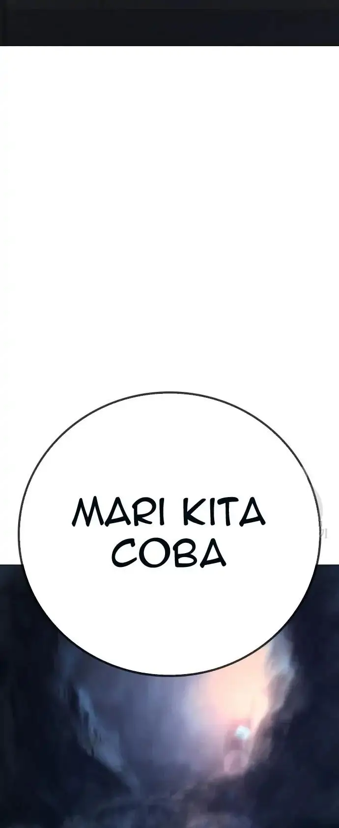 image-komik-reality-quest-chapter-61-69/71