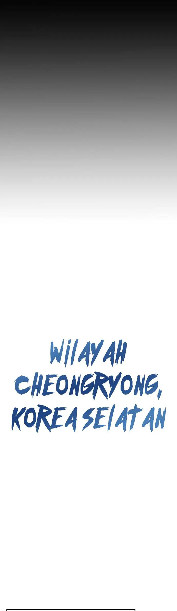 image-komik-reality-quest-chapter-62-1/71