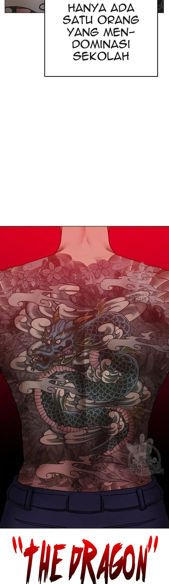 image-komik-reality-quest-chapter-62-4/71