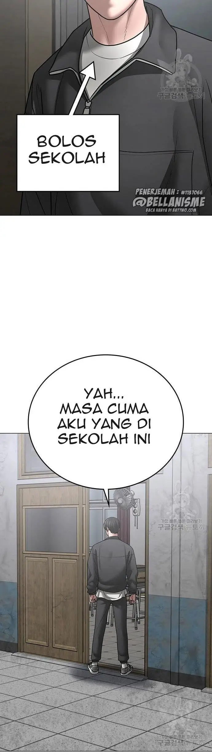 image-komik-reality-quest-chapter-62-24/71