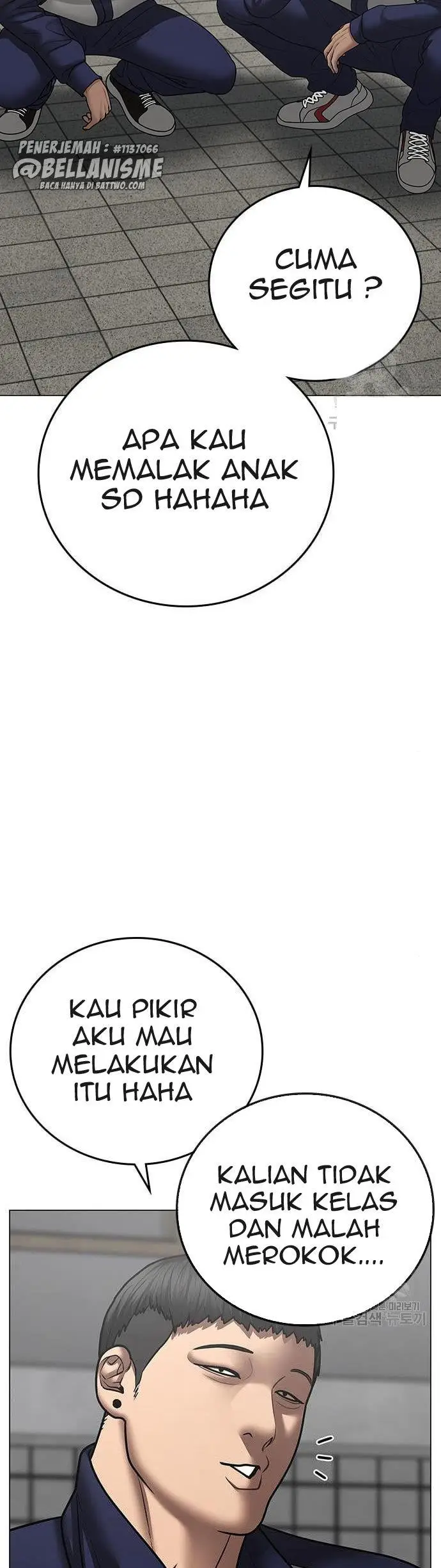 image-komik-reality-quest-chapter-62-29/71