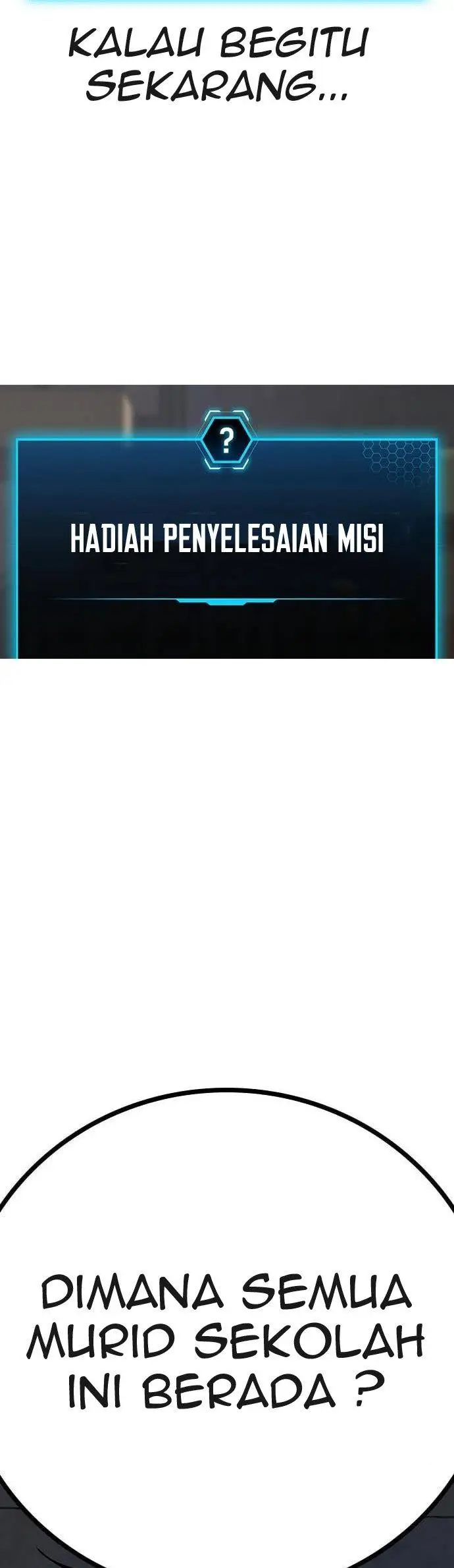 image-komik-reality-quest-chapter-62-69/71