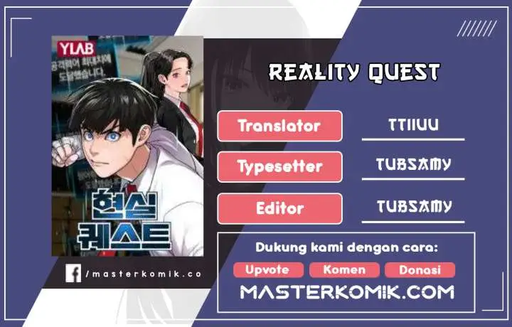 image-komik-reality-quest-chapter-63-0/44