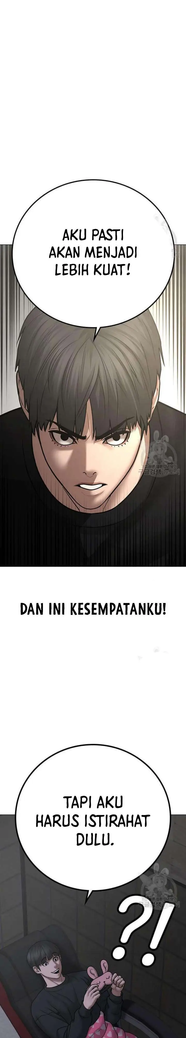 image-komik-reality-quest-chapter-63-26/44