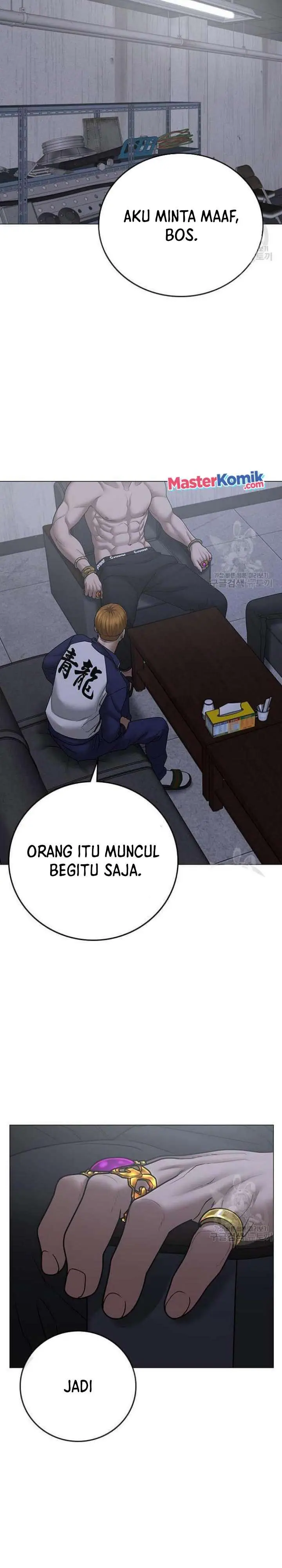 image-komik-reality-quest-chapter-63-29/44