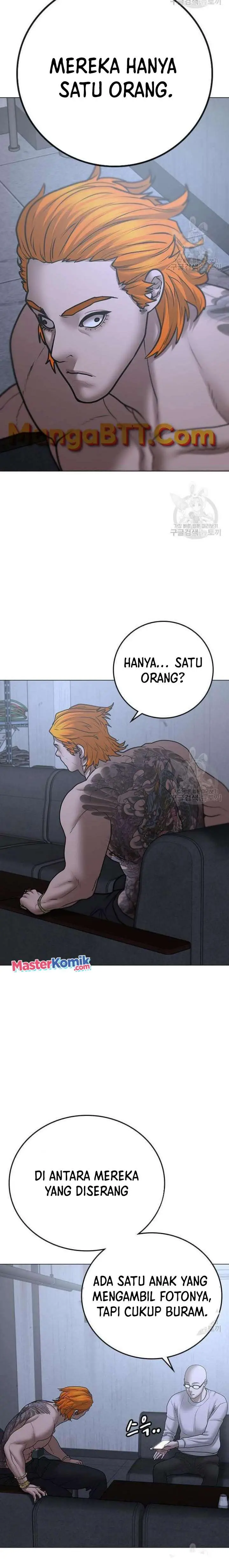 image-komik-reality-quest-chapter-63-37/44