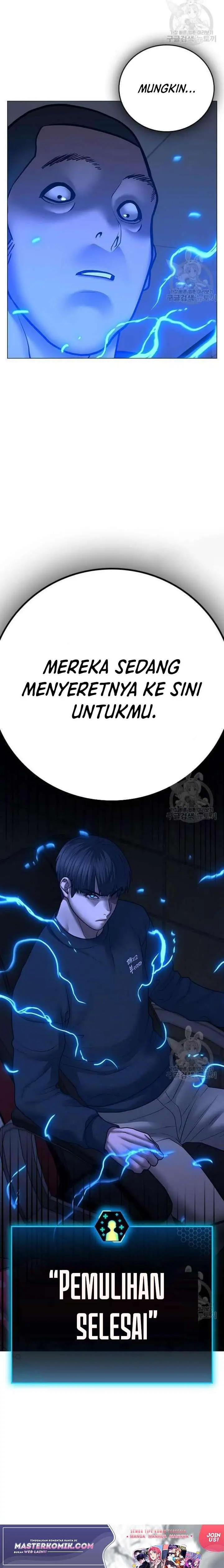 image-komik-reality-quest-chapter-63-42/44