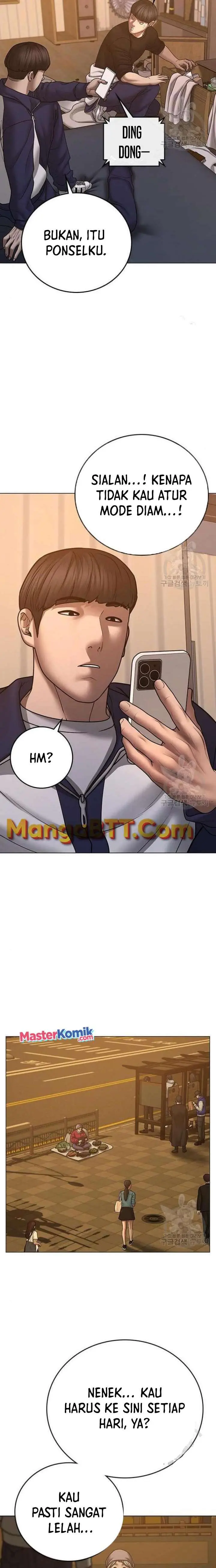 image-komik-reality-quest-chapter-64-3/41