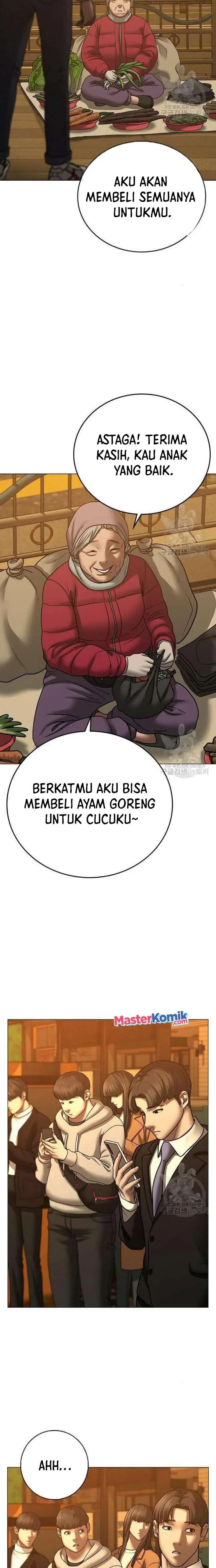 image-komik-reality-quest-chapter-64-4/41