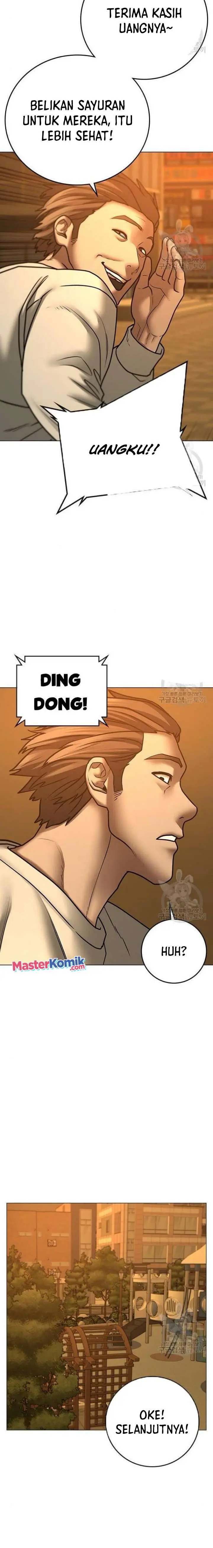 image-komik-reality-quest-chapter-64-6/41