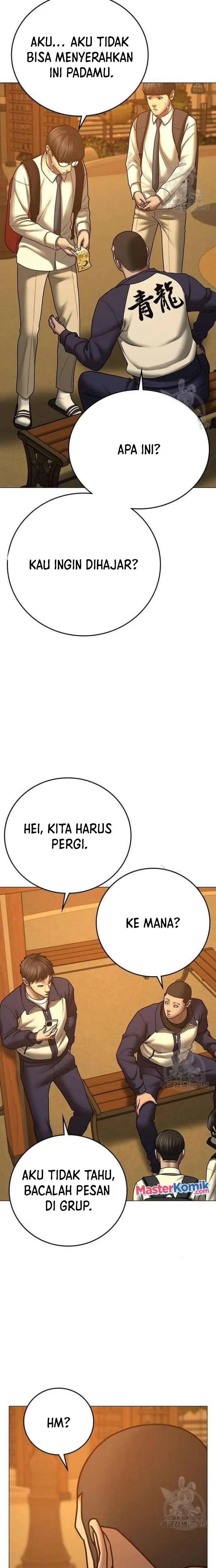 image-komik-reality-quest-chapter-64-8/41