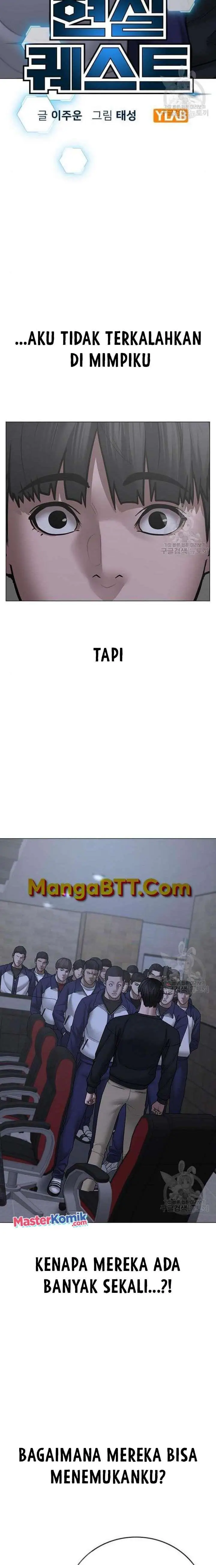 image-komik-reality-quest-chapter-64-11/41