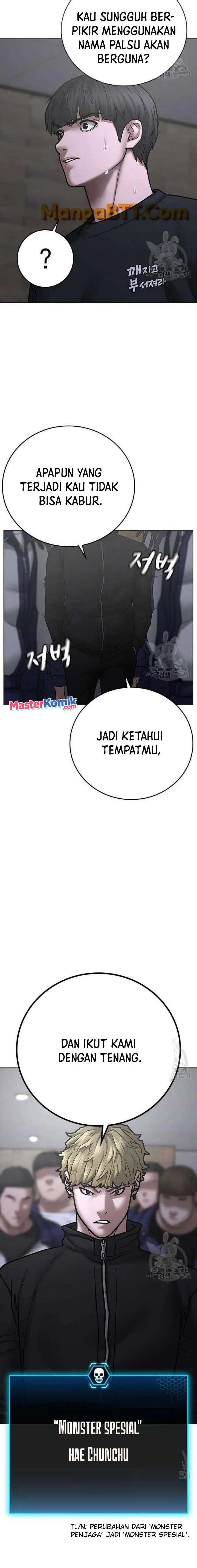 image-komik-reality-quest-chapter-64-12/41