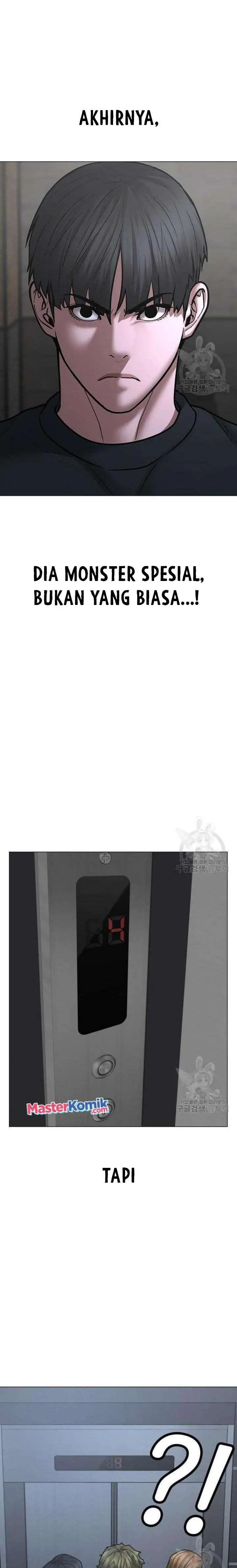 image-komik-reality-quest-chapter-64-13/41