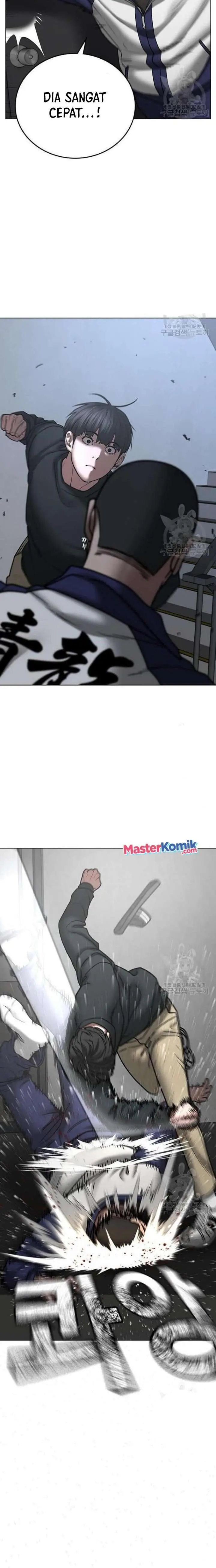 image-komik-reality-quest-chapter-64-18/41