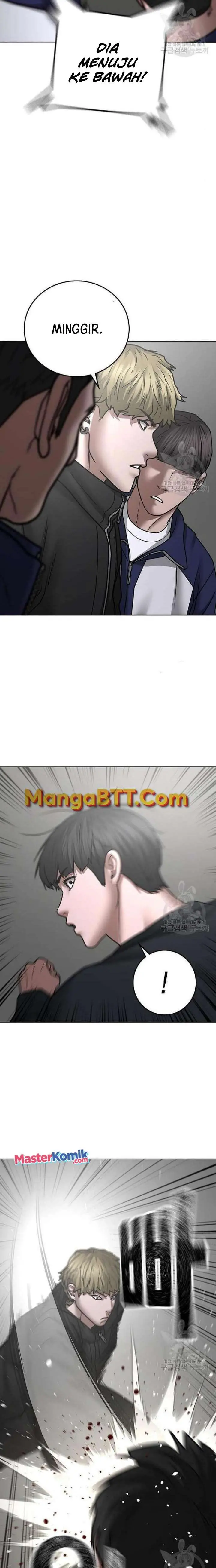 image-komik-reality-quest-chapter-64-20/41