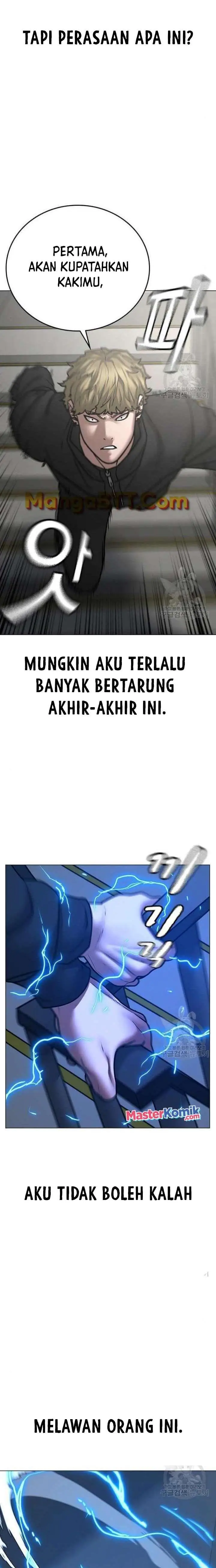 image-komik-reality-quest-chapter-64-23/41