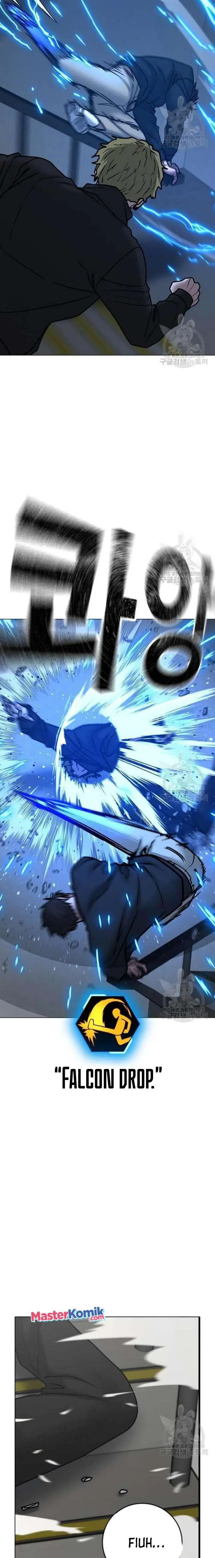 image-komik-reality-quest-chapter-64-24/41